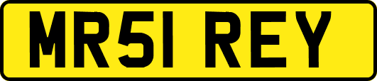 MR51REY