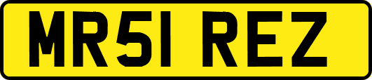 MR51REZ