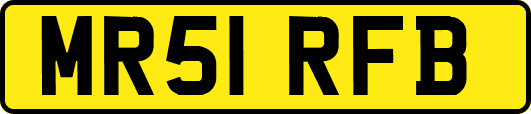 MR51RFB