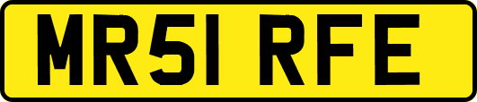 MR51RFE
