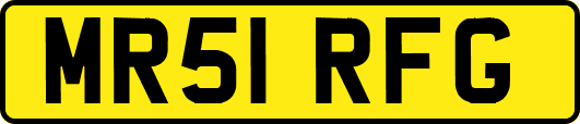 MR51RFG
