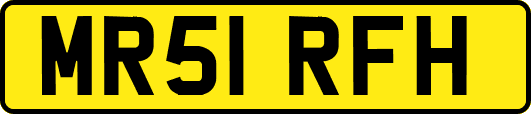 MR51RFH
