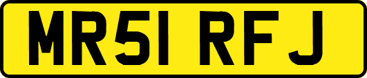 MR51RFJ