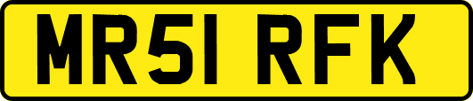 MR51RFK