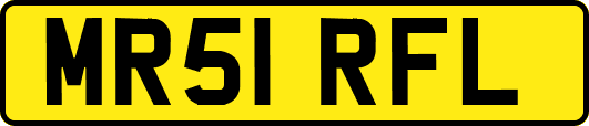 MR51RFL