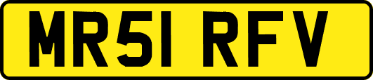 MR51RFV
