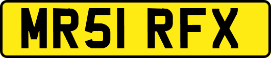 MR51RFX