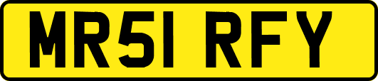 MR51RFY