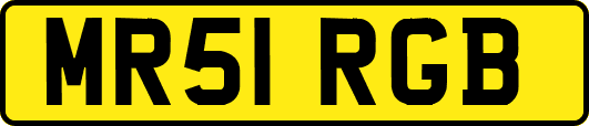 MR51RGB