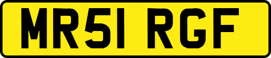 MR51RGF