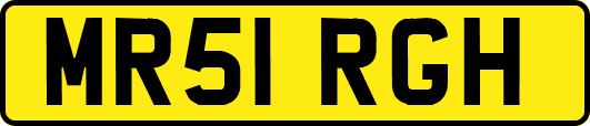 MR51RGH