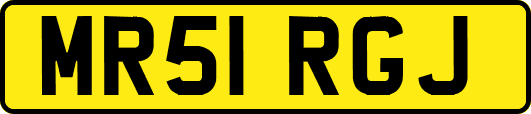 MR51RGJ