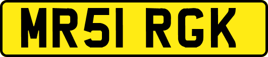 MR51RGK