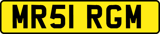 MR51RGM