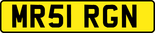 MR51RGN