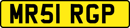 MR51RGP