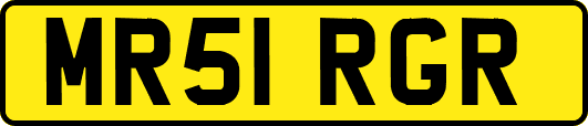 MR51RGR