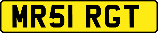 MR51RGT
