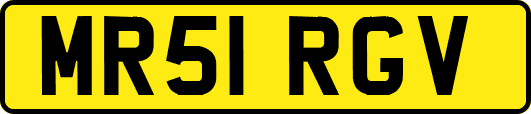 MR51RGV