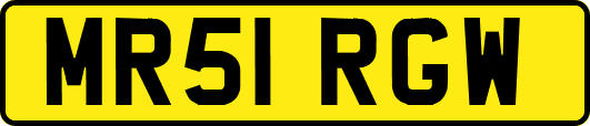 MR51RGW