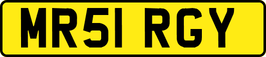 MR51RGY