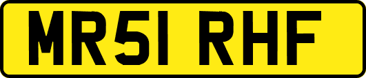 MR51RHF