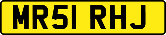 MR51RHJ
