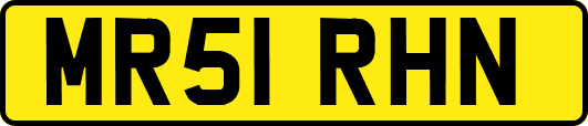 MR51RHN