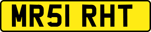MR51RHT