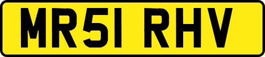 MR51RHV