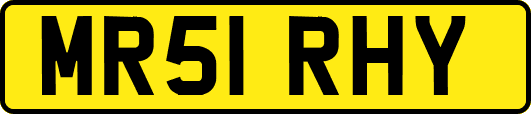 MR51RHY