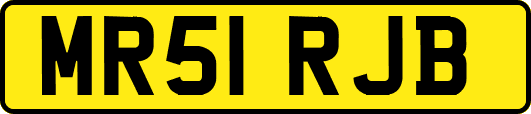 MR51RJB