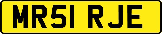 MR51RJE