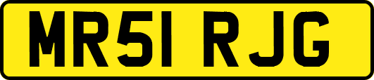 MR51RJG