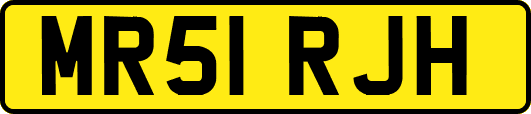 MR51RJH