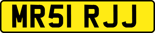 MR51RJJ