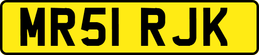 MR51RJK