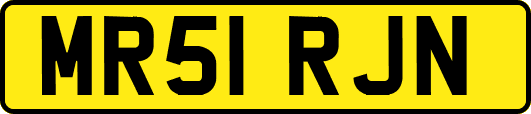 MR51RJN