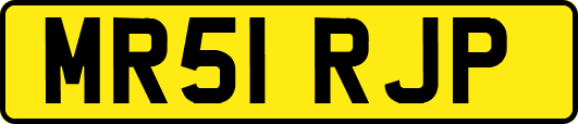 MR51RJP