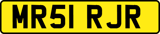 MR51RJR