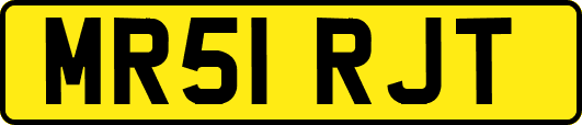 MR51RJT