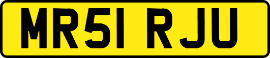MR51RJU