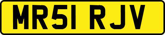 MR51RJV