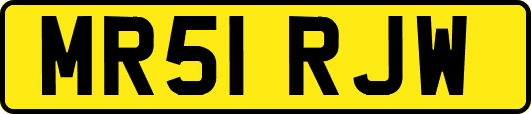 MR51RJW
