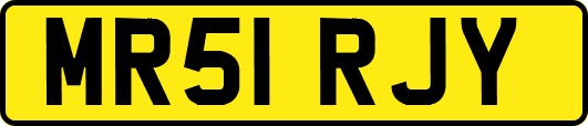 MR51RJY