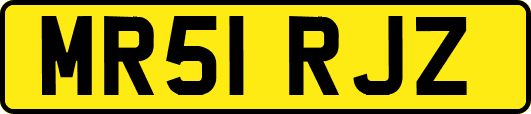 MR51RJZ