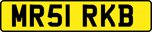 MR51RKB
