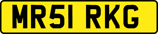 MR51RKG