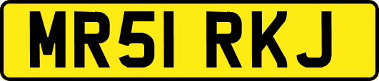MR51RKJ