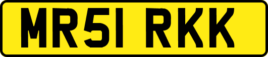 MR51RKK